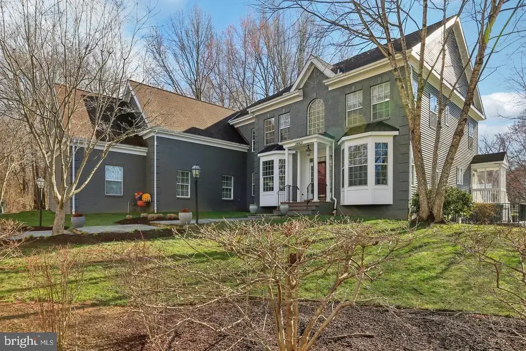 14912 Little Bennett Dr, CLARKSBURG