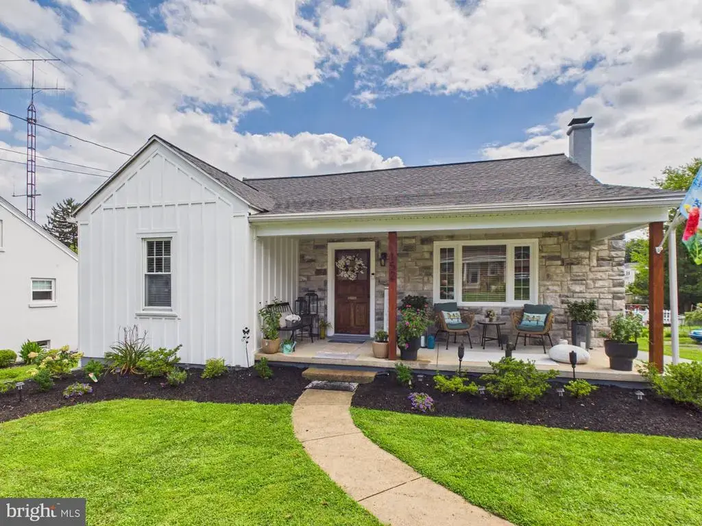 152 Elizabeth St, MILLERSVILLE