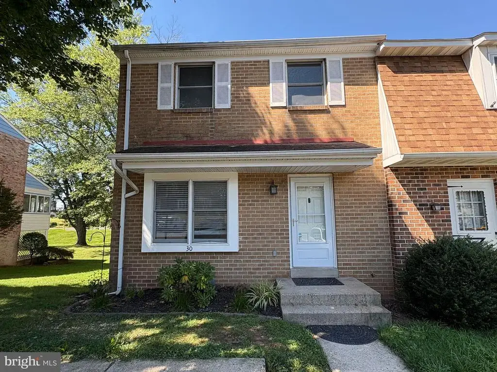 30 Valley Dr, TELFORD