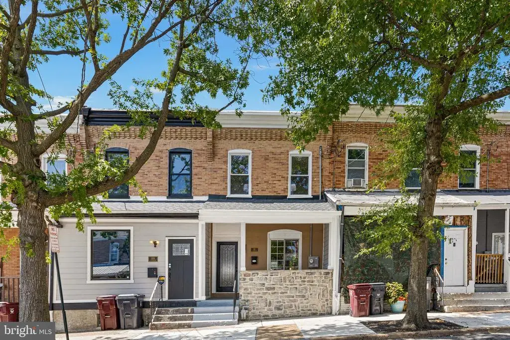 111 N Harrison St, WILMINGTON