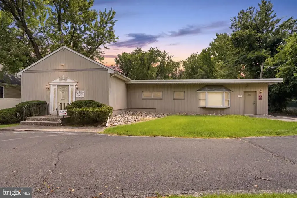 3157 Mechanicsville Rd, BENSALEM
