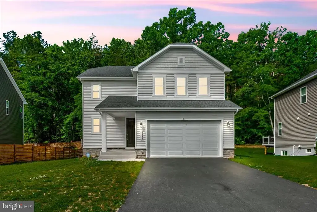 2848 White Tail Dr, LOCUST GROVE