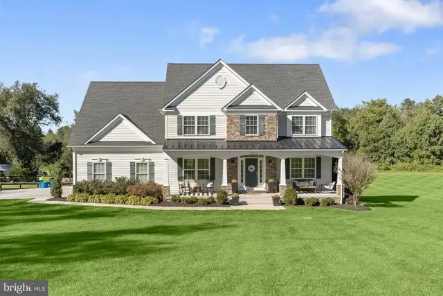 4921 Jenkins Ln, Baldwin