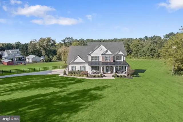4921 Jenkins Ln, Baldwin