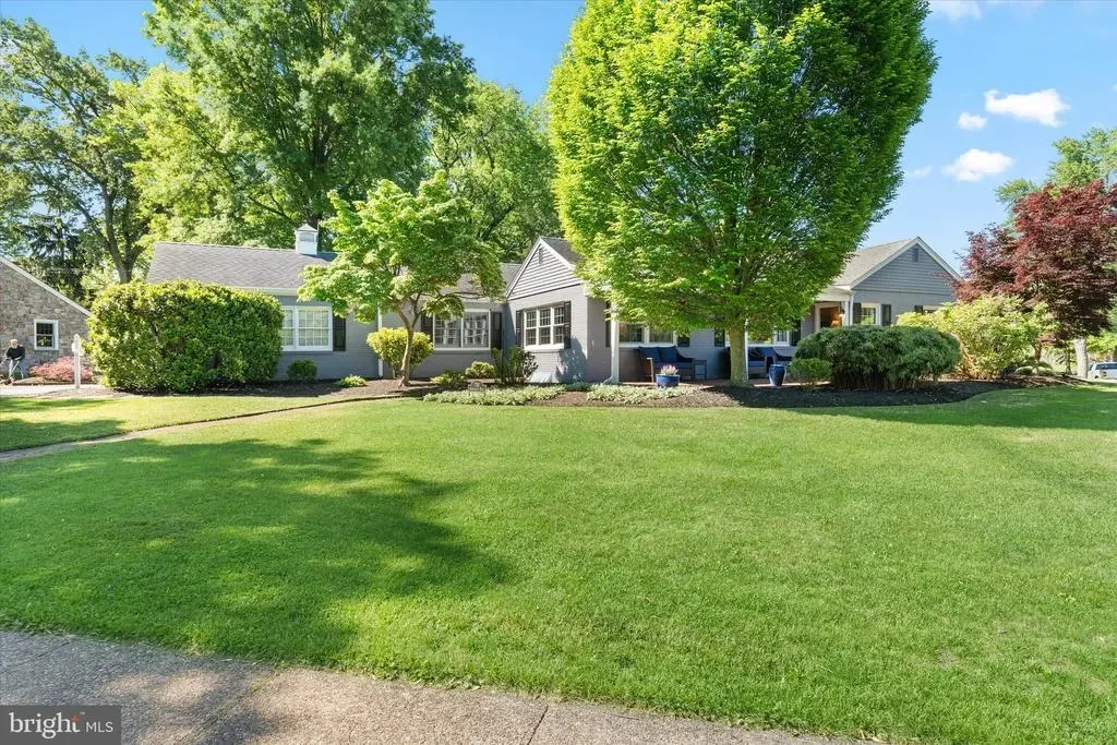 710 Greenwood, WILMINGTON