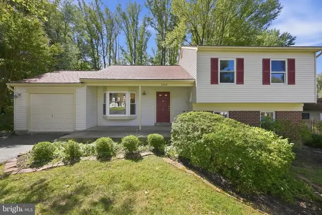 3608 Winter Laurel Ter, Olney