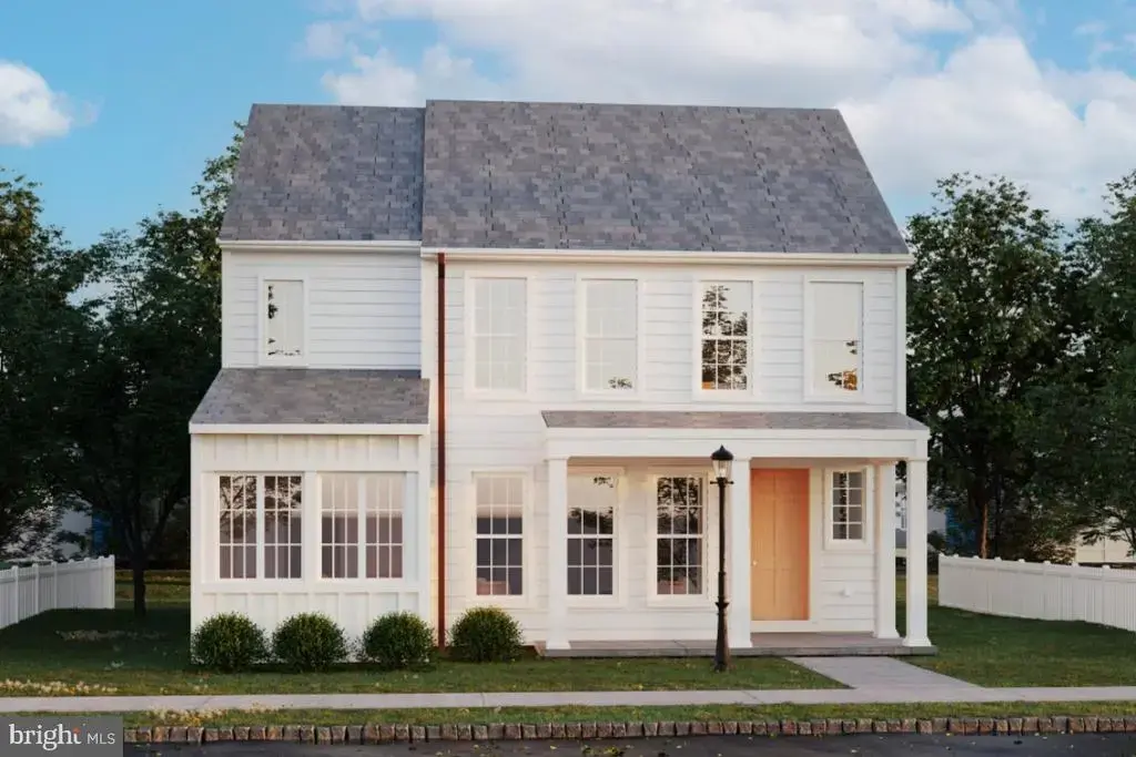 400 Alden St, MOUNT JOY