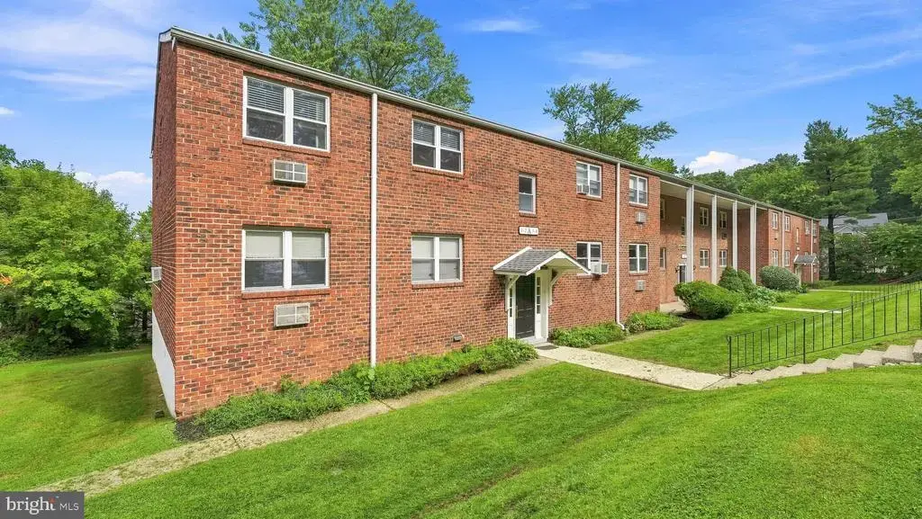 333 Lacey Ave #a2, DOYLESTOWN