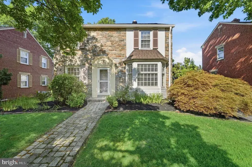 7 York Rd, WILMINGTON