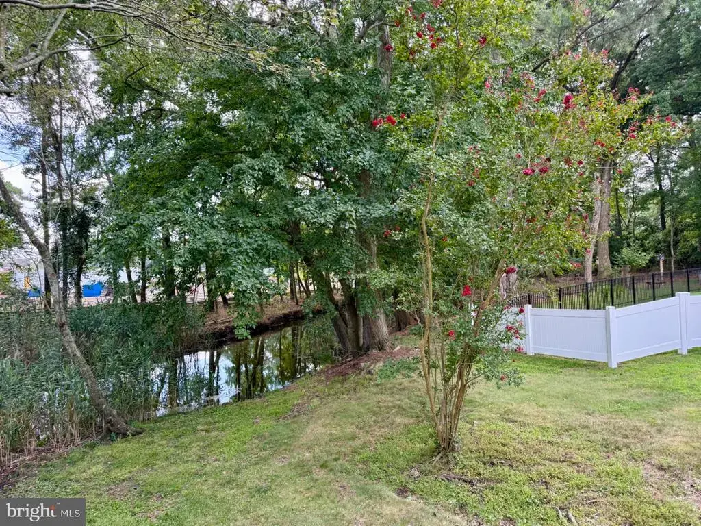 31834 Mill Run Drive, OCEAN VIEW