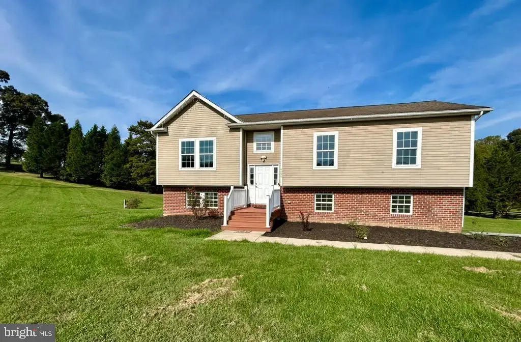 4499 Richards Fort Ln, JEFFERSONTON