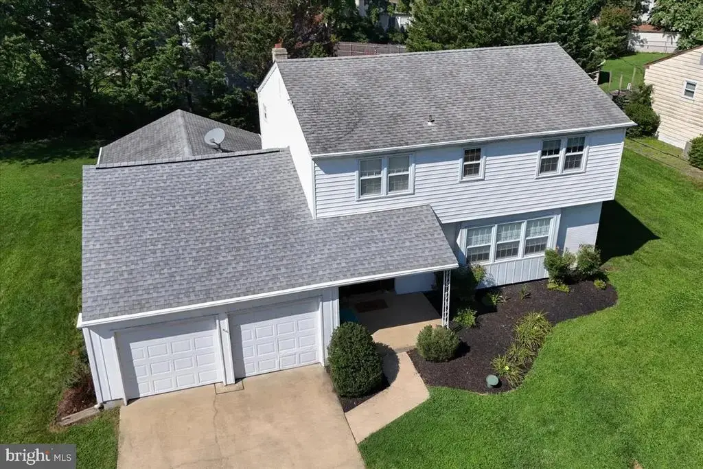 3329 Silverside Rd, WILMINGTON