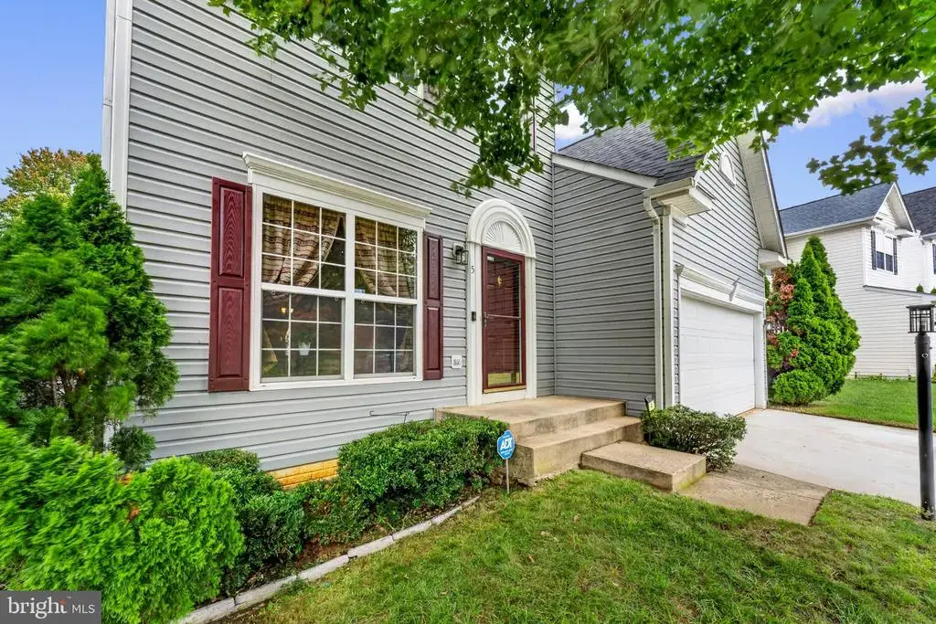 5 Azalea St, FREDERICKSBURG