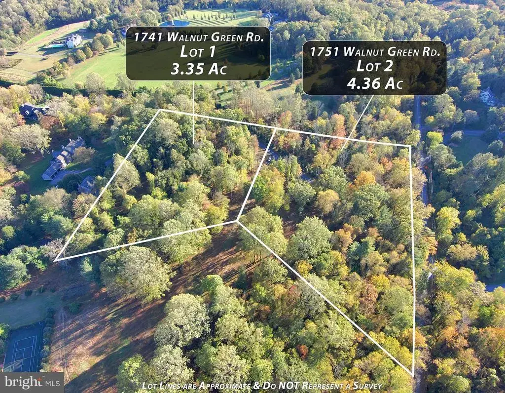 1751 Walnut Green Rd, WILMINGTON