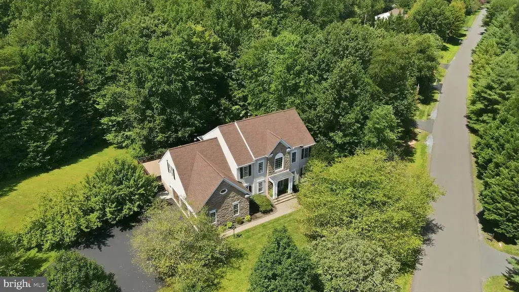 8000 Pinnacle Ridge Dr, MANASSAS