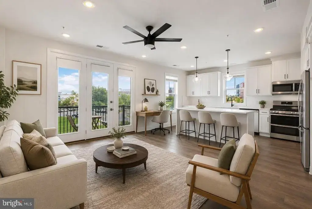 42623 Nubbins Ter, ASHBURN