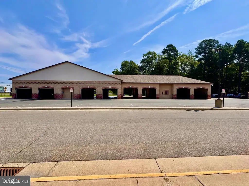 4567 James Madison Pkwy, KING GEORGE