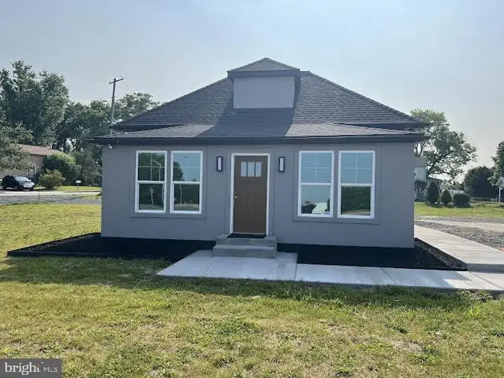 7048 Aviation Blvd, GLEN BURNIE