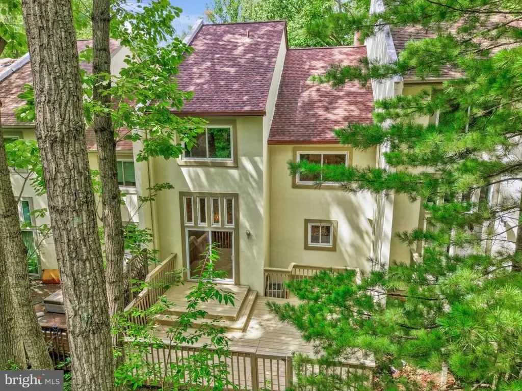 1591 Inlet Ct, RESTON