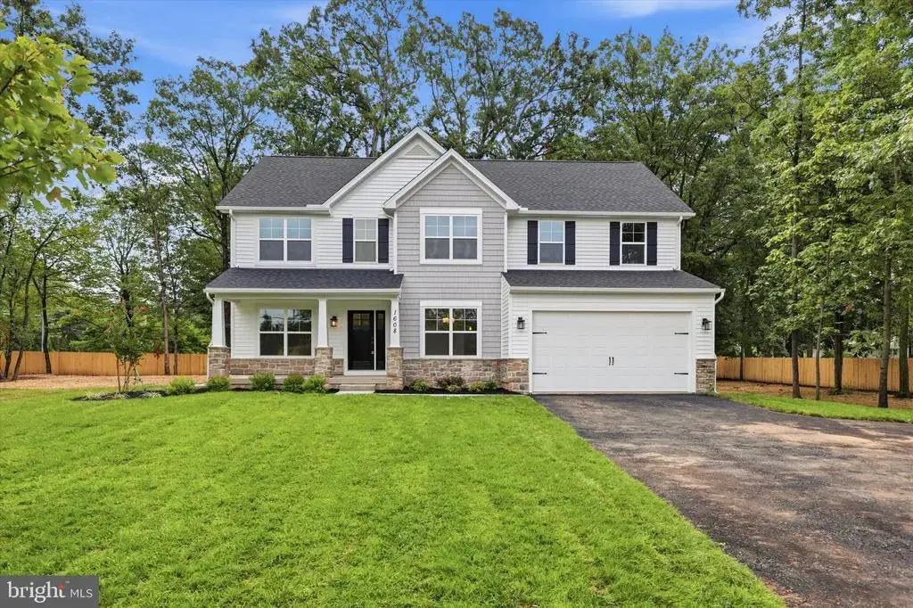 1608 Swedesford Rd, NORTH WALES