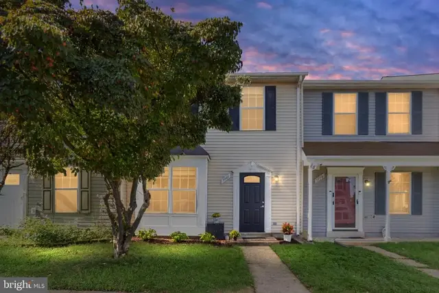 7781 Gateshead Ln, Manassas