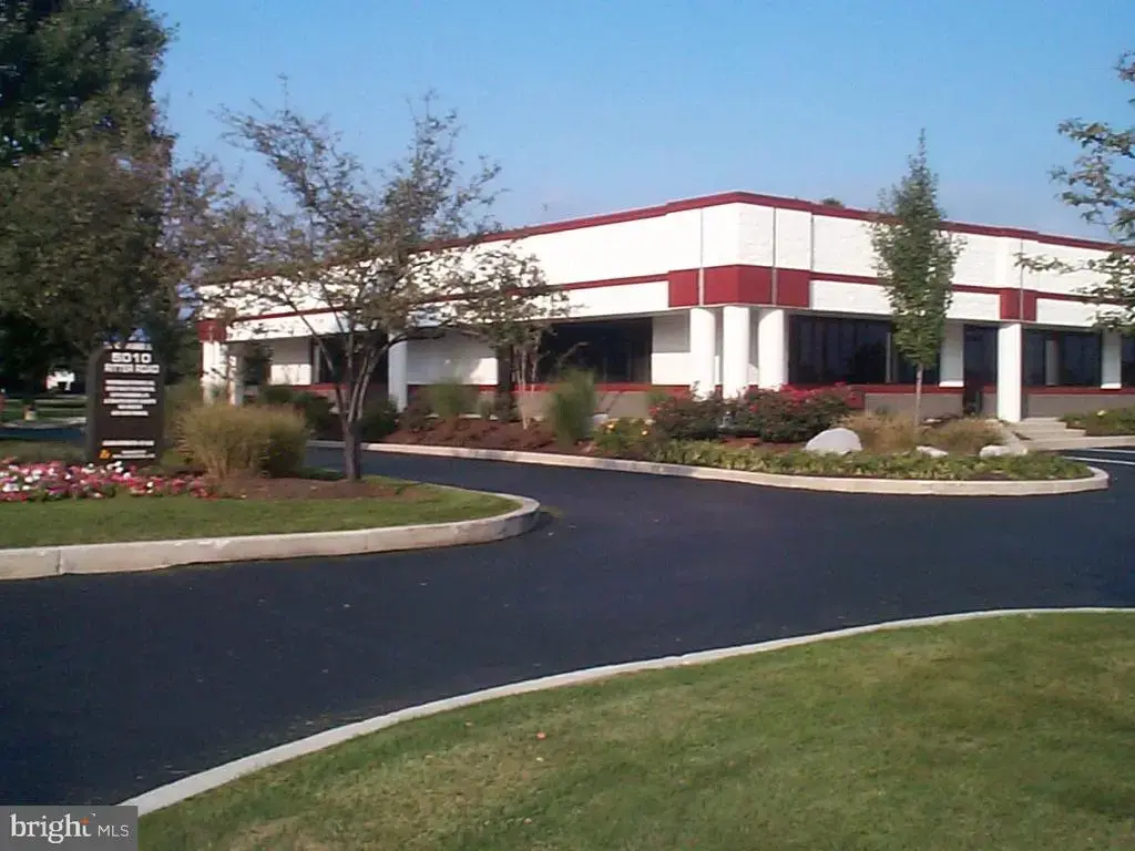5010 Ritter Rd #109, MECHANICSBURG