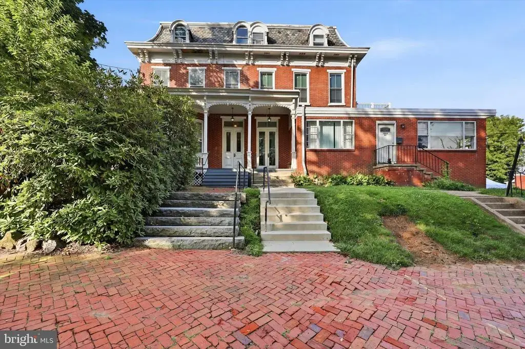 1412 Delaware Ave #b1, WILMINGTON