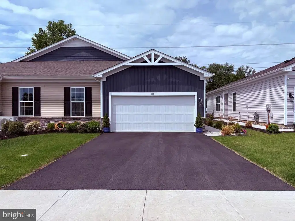 176 Delhaas Cir, BRISTOL