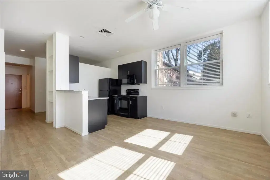 1015-1021 W Lancaster Ave #211, BRYN MAWR