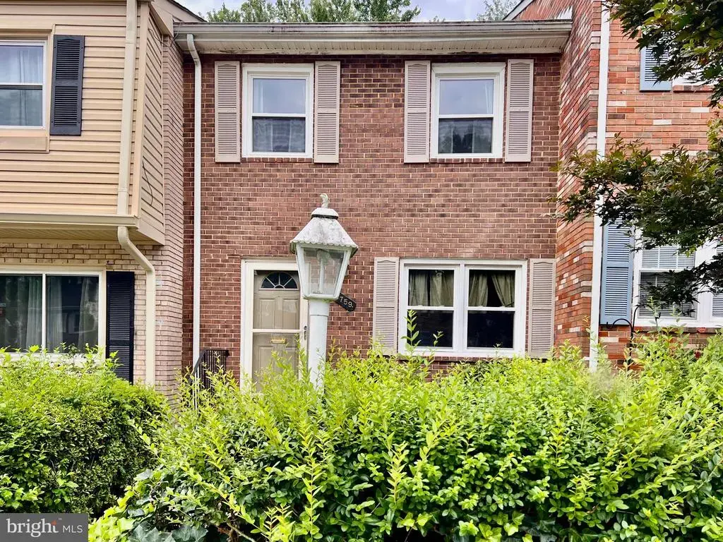 14759 Barksdale St, WOODBRIDGE