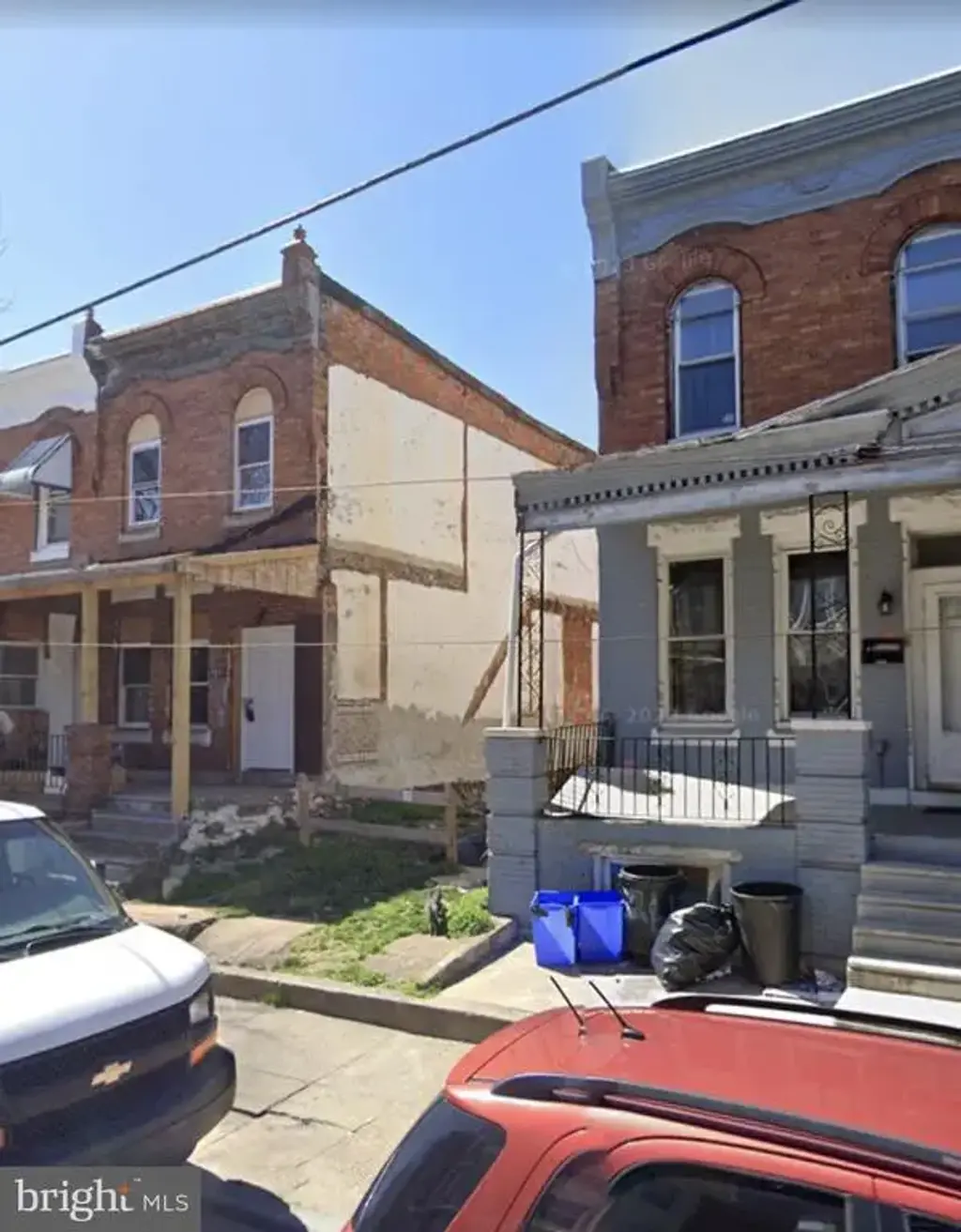3536 N 11th St, PHILADELPHIA