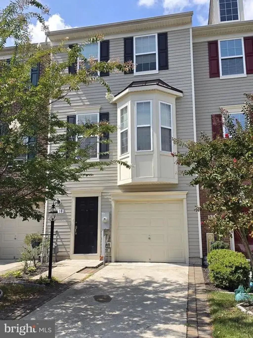 7518 Goldfinch Ct, GLEN BURNIE