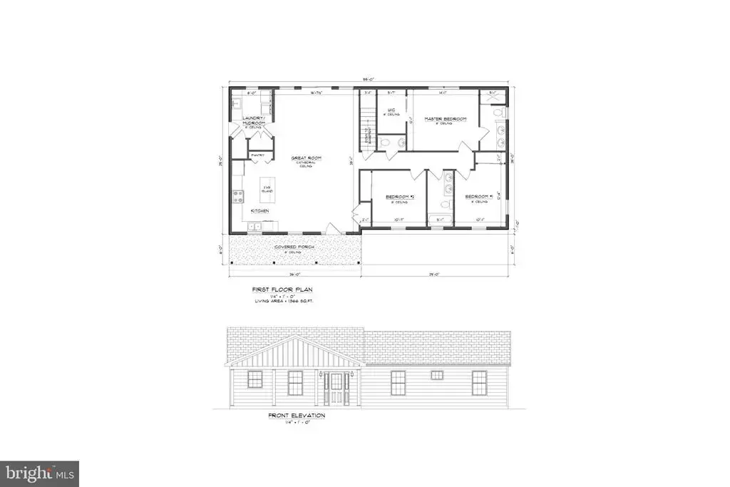 2233 Clearview Ave, WILLOW GROVE