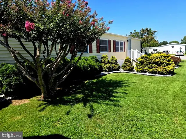 20 Branchwood Dr, Rehoboth Beach
