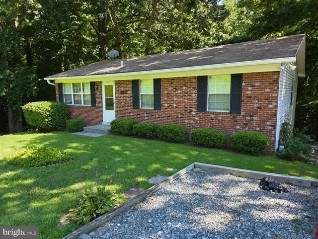 6417 Brookeside Ct, Chesapeake Beach