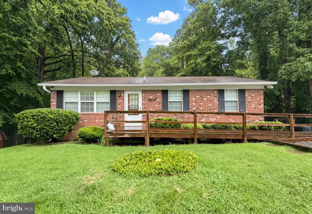 6417 Brookeside Ct, CHESAPEAKE BEACH