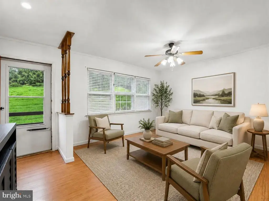 6417 Brookeside Ct, CHESAPEAKE BEACH