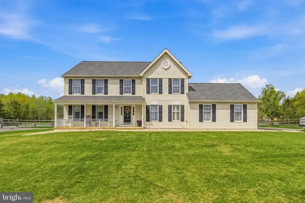 39 Pegasus Pl, BEAR