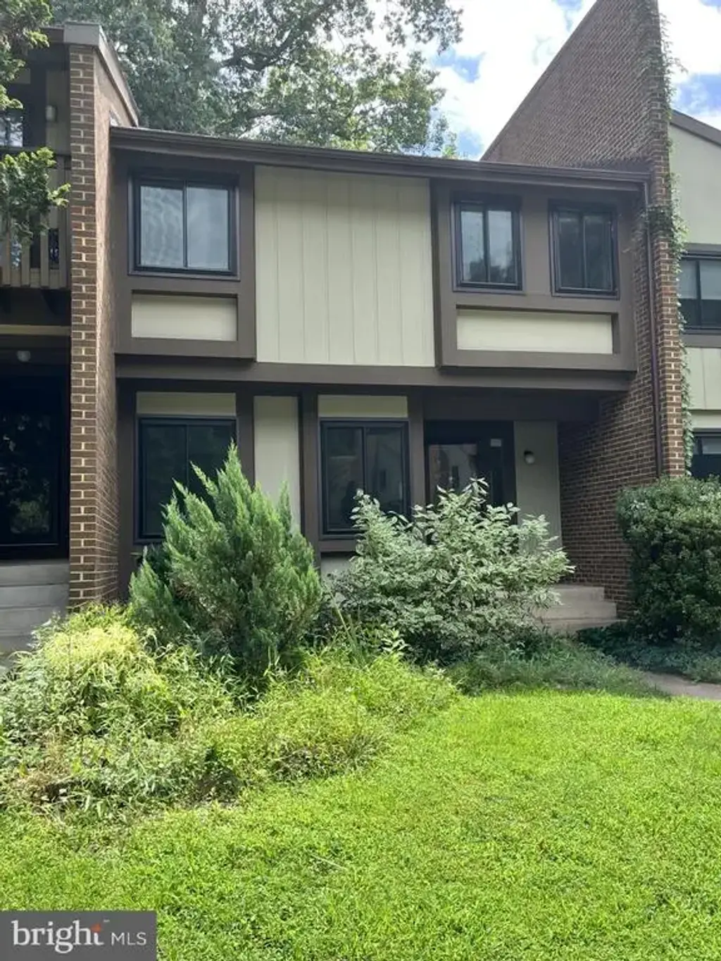 2007 Winged Foot Ct, RESTON