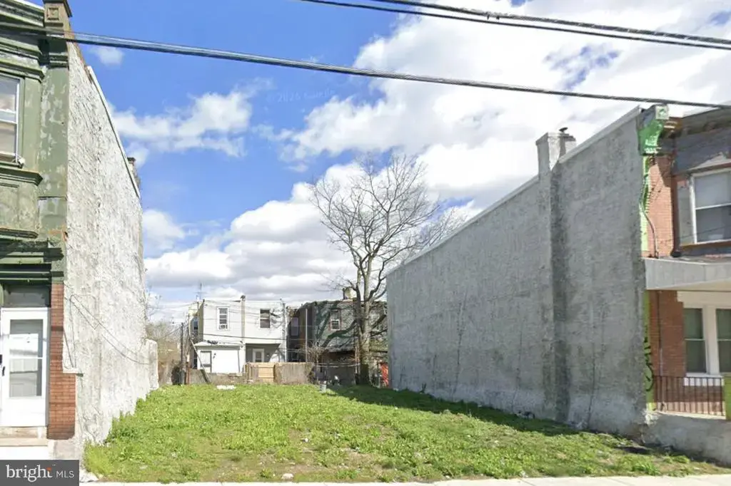 3541 N 13th St, PHILADELPHIA