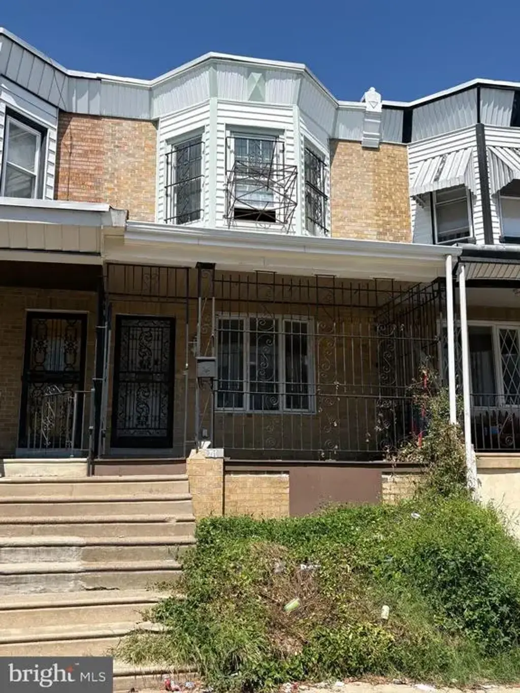 5431 Pentridge St, PHILADELPHIA