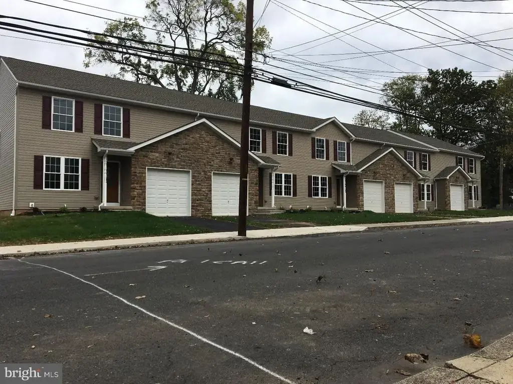 1015 Juniper St, QUAKERTOWN
