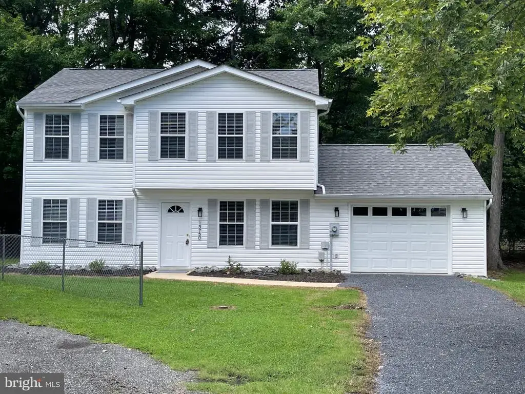 13750 Summer Pl, SOLOMONS