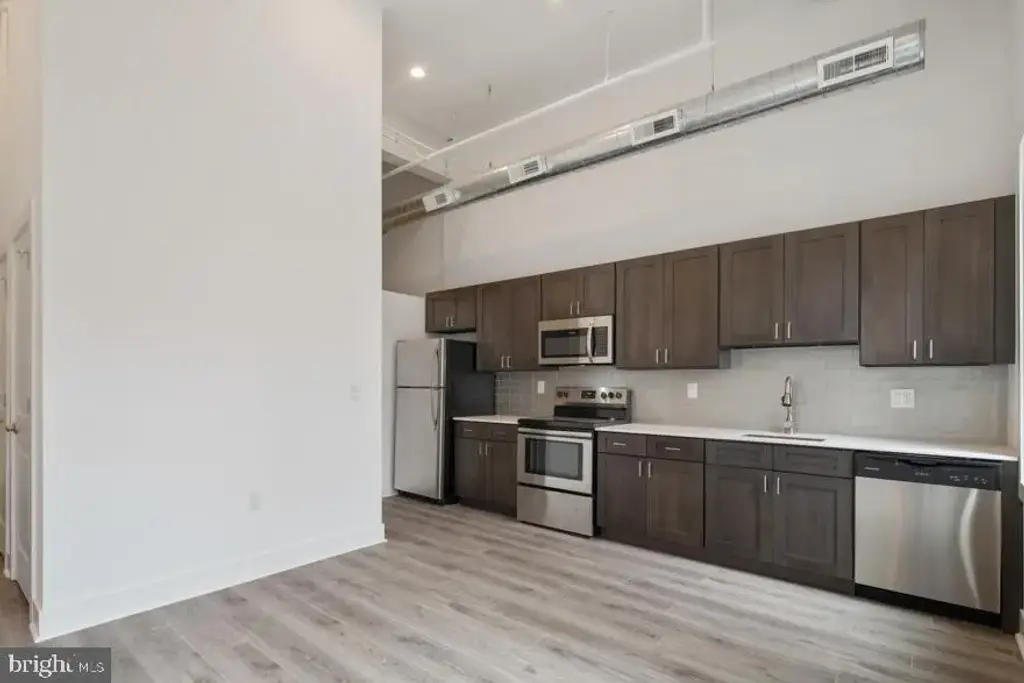 1705 Jackson St #unit 5, PHILADELPHIA