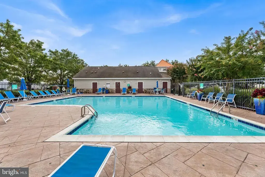 34431 Bronze St, REHOBOTH BEACH