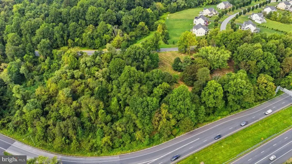 12701 Livestock Rd, SYKESVILLE