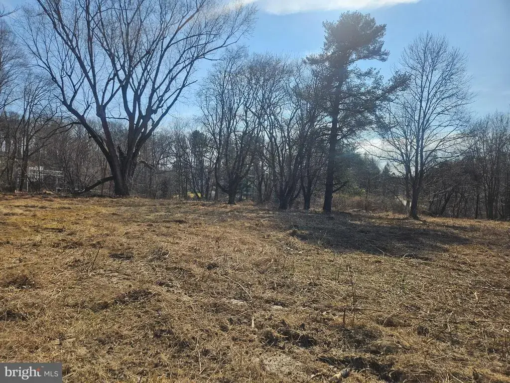 12701 Livestock Rd, SYKESVILLE
