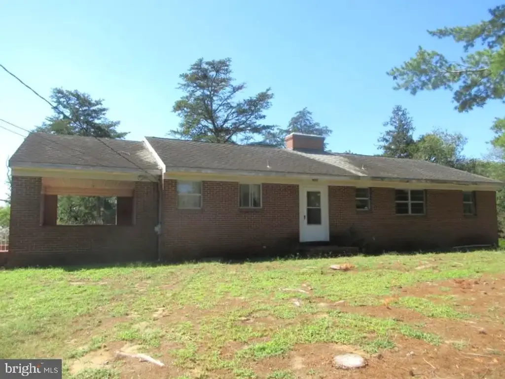 9170 Easter Ln, SEAFORD