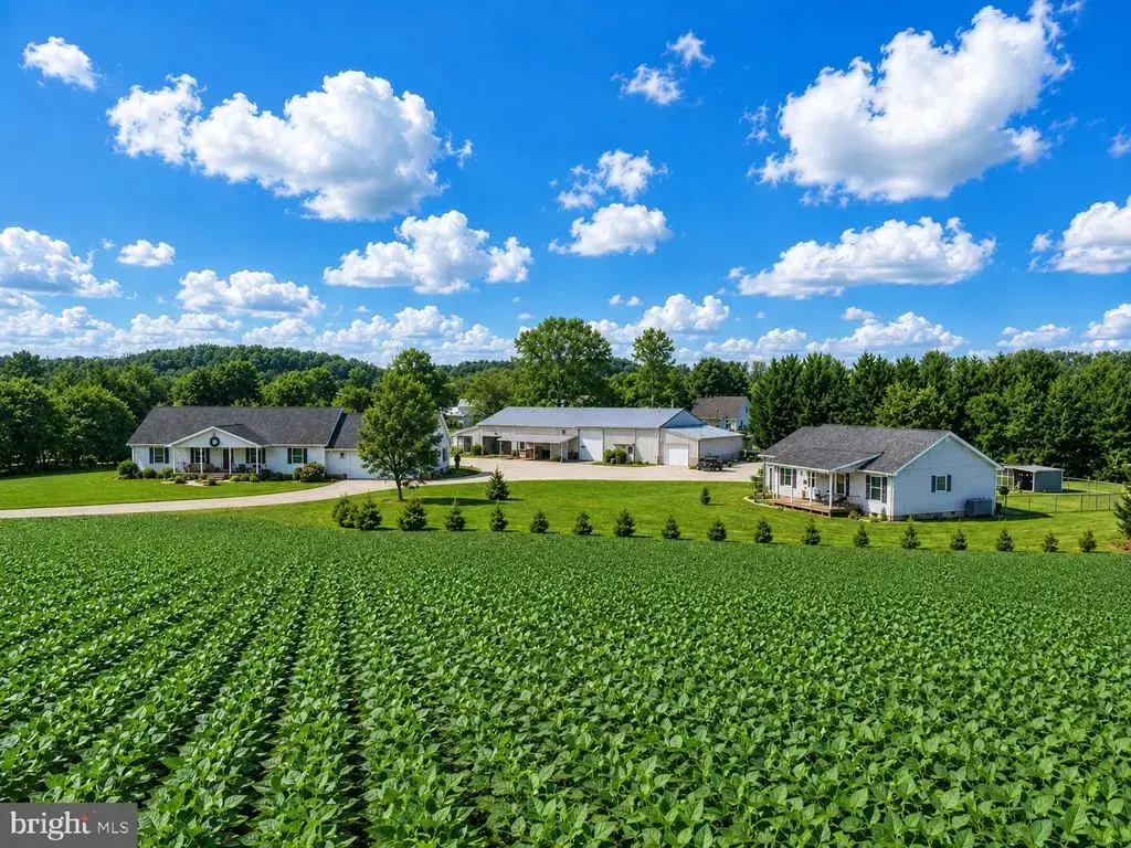2321 Millington, MILLINGTON