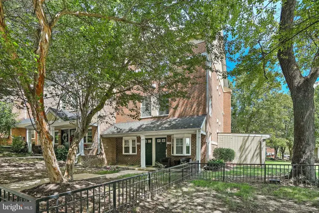 1730 Montana Ave Ne #1730, WASHINGTON
